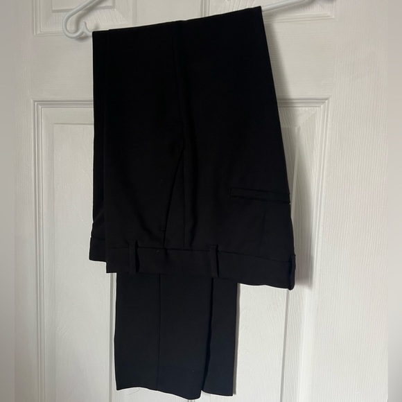 Zara Dress pants - Picture 1 of 3